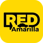 Red Amarilla icon