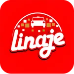 Linaje icon