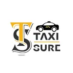 Taxi Sure icon