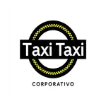 Taxi Taxi Corporativo icon