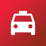 香港的士筆試 2025 icon