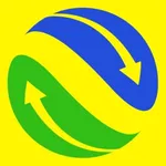 Taxi Unidos icon