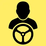 Taxi Operator icon