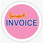 Invoice Analytics icon
