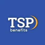TaxSaver Plan Benefits icon