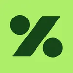 Taxfix: HMRC tax returns icon