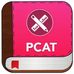 PCAT Practice Exam icon