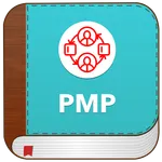 PMP Exam Prep icon