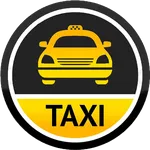 Taxxii Driver icon