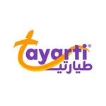 تاجر طيارتي icon