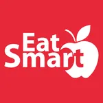 EatSmart Performance icon