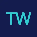 TW:Your Training Contract icon