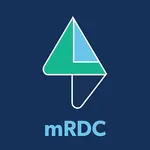 Taylor Bank Business mRDC icon