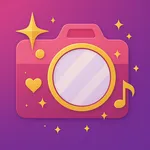 Era Magic - Swift Edition icon