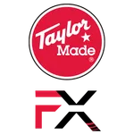 Taylor Made FX DSP icon