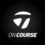 MyTaylorMadeOnCourse icon