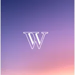 HD Wallpapers for Android icon