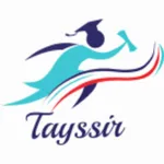Tayssir Demo icon