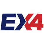 Ex4 icon