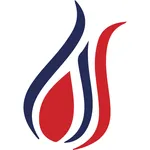 Kur'an-ı Kerim Oku / Dinle icon