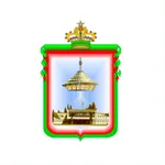 Taza Commune icon