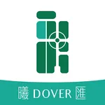 Baker Circle Dover Smart icon