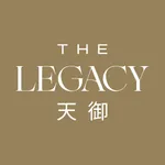 The Legacy icon