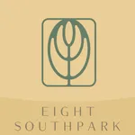 Eight Southpark Smart icon