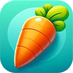 Tile puzzle - Relax Match Game icon