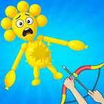 Pop Fury: Blast Away icon