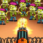 Horde Defence - Final Stand icon