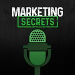 Marketing Secrets icon