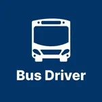 TB Bus Services Driver icon