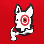 Target FUSE icon