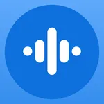 PodByte - Podcast Player App f icon