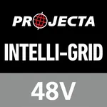 INTELLI-Grid-48V icon