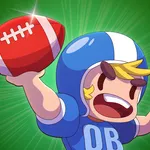 Football Team Coach: Manager icon