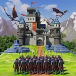 Empires & Kingdoms: Conquest! icon