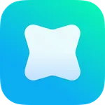 Storied - Get your daily news  icon