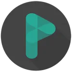 Pixtr - Curated & high quality icon