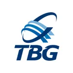 TBG - Meteorologia icon