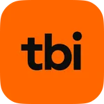 tbi Romania icon