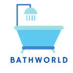 BATH WORLD icon