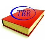 TBR Read and Review Books icon