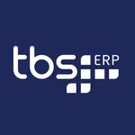 TBS ERP icon