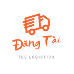 Logistics thử nghiệm icon