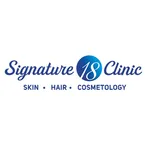 Signature18 Clinic icon