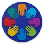 Union Volunteer icon