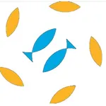 TBU Sales New icon