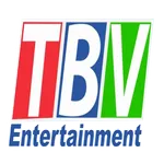 TBV Entertainment icon
